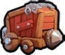 Siege slots