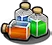 Spell capacity