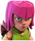 Archer