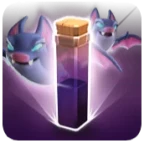 Bat Spell