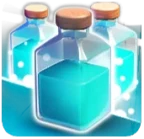 Clone Spell