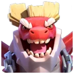 Dragon Duke