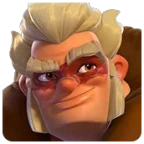 Druid