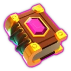 Eternal Tome