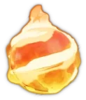Fireball
