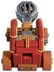 Flame Flinger