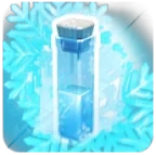 Freeze Spell