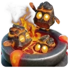 Furnace
