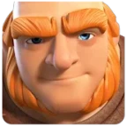 Giant