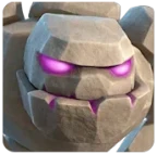 Golem