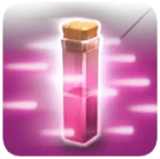 Haste Spell