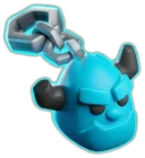 Henchmen Puppet