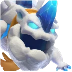 Ice Hound