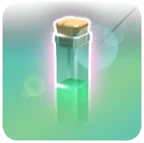 Invisibility Spell
