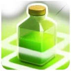 Jump Spell