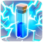 Lightning Spell