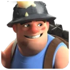 Miner