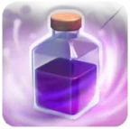 Rage Spell