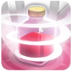 Recall Spell