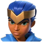 Royal Champion