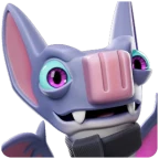 Sneezy