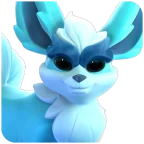 Spirit Fox