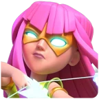 Super Archer