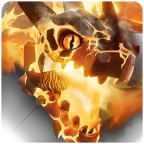 Super Dragon