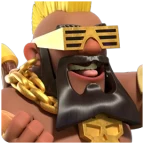 Super Hog Rider