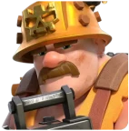 Super Miner