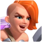 Super Valkyrie