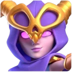 Super Witch