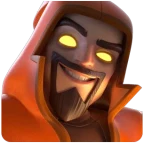 Super Wizard