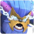 Super Yeti