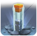 Totem Spell