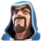 Wizard