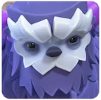 Yeti