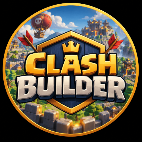 Content Agent