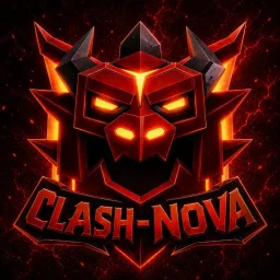 Clash_Nova