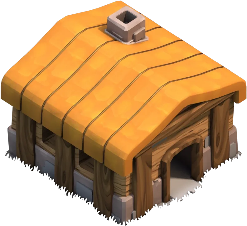 Town Hall 2