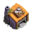 Builder Hall 6