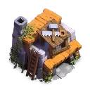 Builder Hall 5