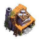 Builder Hall 4